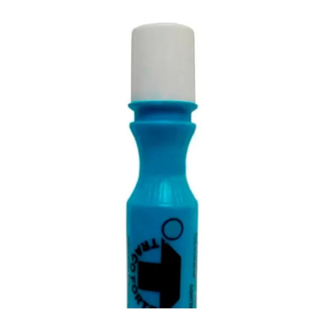 Marcador Industrial Azul 5mm Híbrido LWB-0700 TRACOFORTE-dc7c6e16-be7b-4717-9c59-dac8cd47fa14