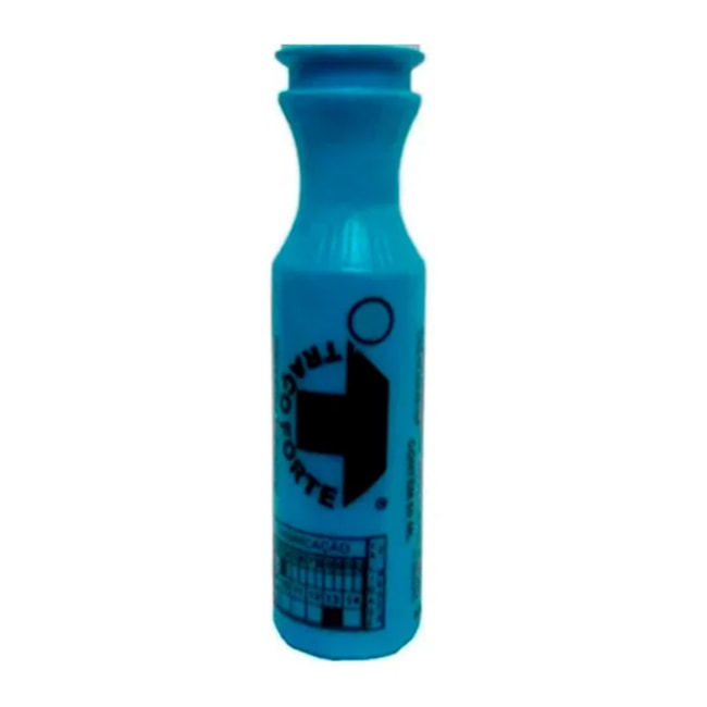 Marcador Industrial Azul 5mm Híbrido LWB-0700 TRACOFORTE-646c8bcb-7f8a-4515-b569-99e2f401ab2e