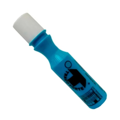 Marcador Industrial Azul 5mm Híbrido LWB-0700 TRACOFORTE-5b8c8225-9f1e-4347-8e92-6fc63591cc33