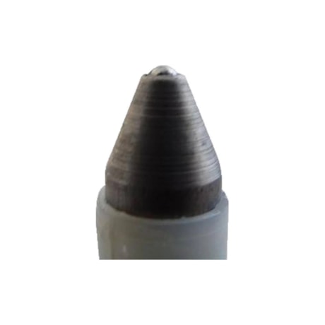 Marcador Industrial Branco 5mm Híbrido LWB-0700 TRACOFORTE-4aca0802-0e38-4152-919d-6e7def94355c