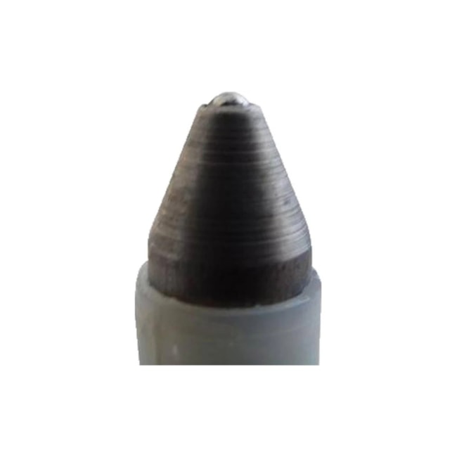 Marcador Industrial Branco 5mm Híbrido LWB-0700 TRACOFORTE-2bfb4785-19c8-437a-a5de-1f809d73861b