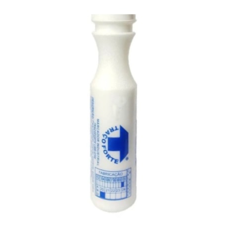 Marcador Industrial Branco 5mm Híbrido LWB-0700 TRACOFORTE-875606c0-84c0-4e9b-b308-8031d93f30ad