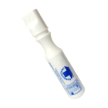 Marcador Industrial Branco 5mm Híbrido LWB-0700 TRACOFORTE-fa2d2aa7-03e1-45f7-b81e-205fb0809a18