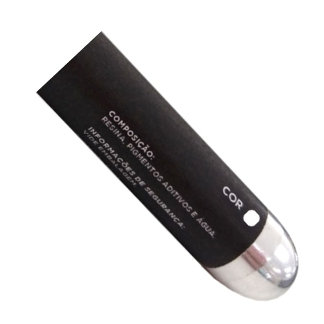 Marcador Industrial Branco ECO 2mm 011602111 CARBOGRAFITE-36c73578-c5a3-4442-b992-b68b67ff2ad2