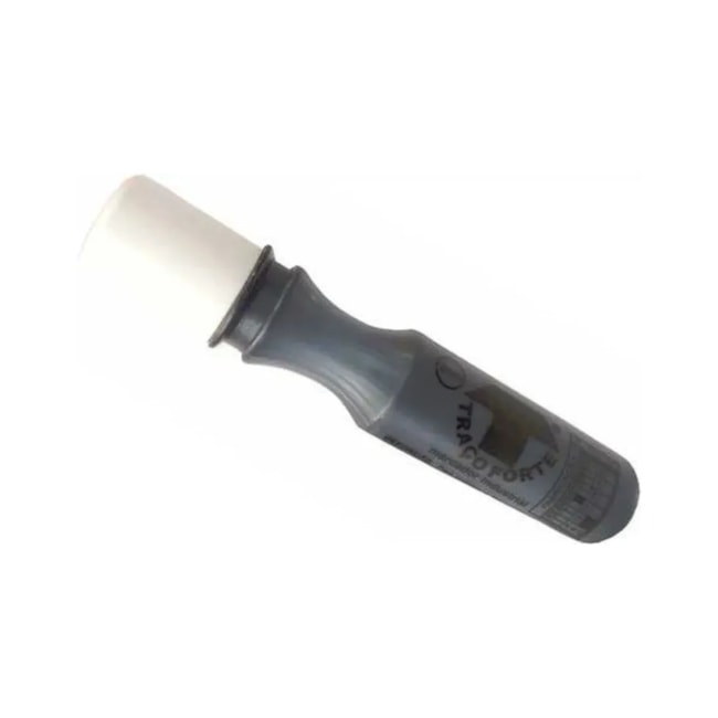 Marcador Industrial Cinza 3mm Híbrido LWB-0700 TRACOFORTE-b949c319-bcb8-4da6-98de-c822d7689d2e
