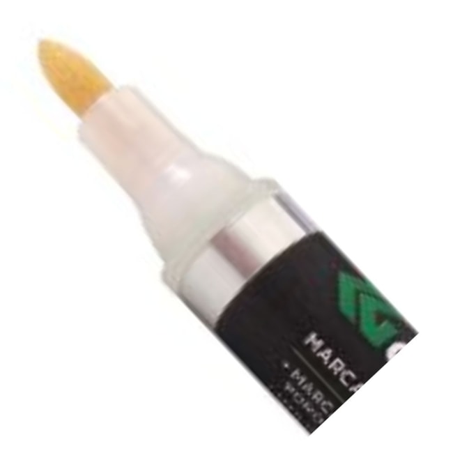 Marcador Industrial Ecológico Amarelo 2mm 011602011-8d139b2c-5994-4817-b6df-269f87c685d1