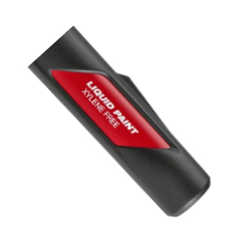 Marcador Industrial Ponta Média Azul 48-22-3761 MILWAUKEE-0eb1ddaa-61f9-438e-8082-6f583f6e638e