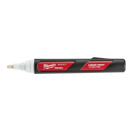 Marcador Industrial Ponta Média Branco 48-22-3711 MILWAUKEE-7d34ed96-6468-4f95-9b2c-e308bb7b22c4