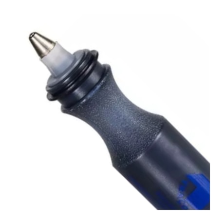 Marcador Industrial TraçoForte Preto 2mm Híbrido LWB-0700 M26-PT60-2 BADEN-a530f5ec-3fdd-48dd-9a6c-facec1cce070