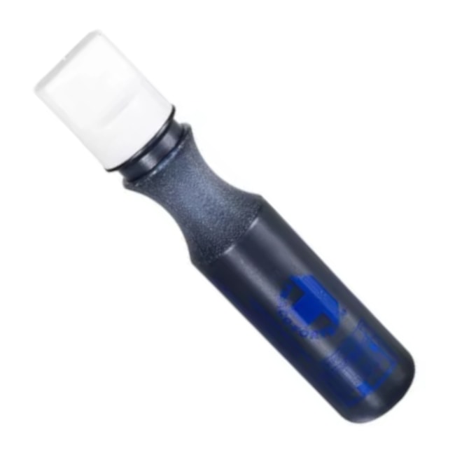 Marcador Industrial TraçoForte Preto 2mm Híbrido LWB-0700 M26-PT60-2 BADEN-f948e97b-926e-417d-993b-90cd205f0e6d