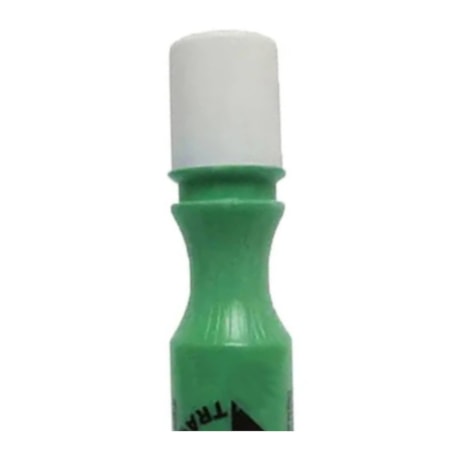 Marcador Industrial Verde 5mm Hibrido LWB-0700 TRACOFORTE-c291d40b-16b7-49c2-a066-bb9488285083
