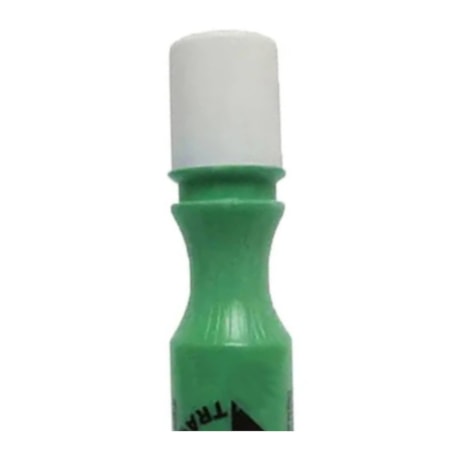 Marcador Industrial Verde 5mm Hibrido LWB-0700 TRACOFORTE-f3b99599-eb11-4356-b737-b87332e7d5a2