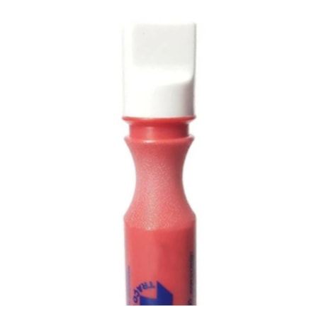 Marcador Industrial Vermelho 5mm Híbrido LWB-0700 TRACOFORTE-8b1a6c79-2cee-4805-8e9f-682d95eb60c6