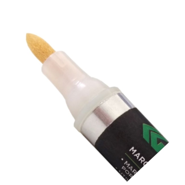 Marcador Industrial Vermelho ECO 2mm 011602211 CARBOGRAFITE-4439b3cc-30ae-49cc-9d0f-c77ff8bd0a7e