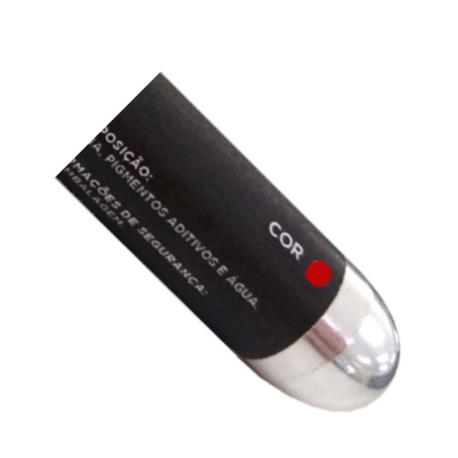 Marcador Industrial Vermelho ECO 2mm 011602211 CARBOGRAFITE-8a873bba-fcbf-46c5-93fb-5471ac138cc3