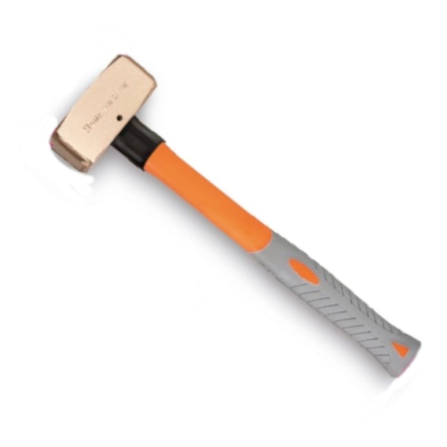 Marreta 1000gr Cabo Fibra Antifaiscante 1380BA/PL BETA-32cd5001-231a-4c50-a084-222158cf8d6f