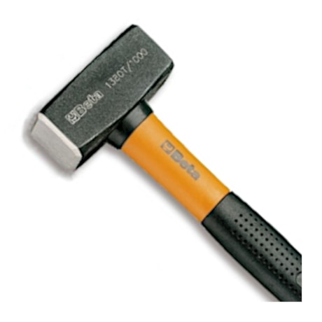 Marreta 1000gr com Cabo em Fibra 1380T BETA-148fe850-4e69-4916-bae9-61f897ae621a