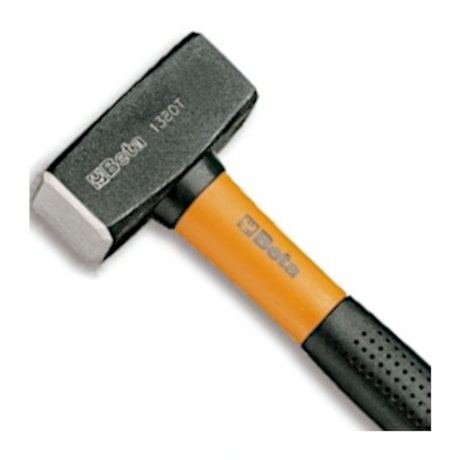 Marreta 1250gr com Cabo em Fibra 1380T BETA-a13d632d-77b5-483f-baa4-a36286111a30