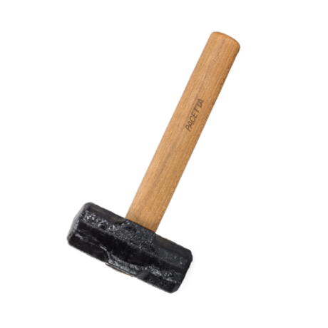 Marreta 1500Gr com Cabo NR 4 PACETTA-3ec59f9d-73e0-4fb9-811f-40f7710322b5