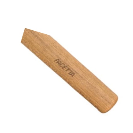 Marreta 500Gr com Cabo NR 4 PACETTA-2218ec24-6311-43d5-8d69-20ebdf039cc8