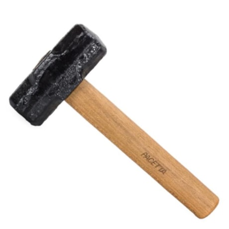 Marreta 500Gr com Cabo NR 4 PACETTA-af5f7f46-0e6c-489d-8e25-81889fd12fe0