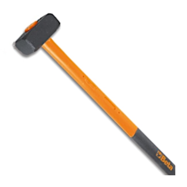 Marreta 8000gr com Cabo em Fibra 1381T BETA-d817782c-b2e0-4410-9fa1-518a1d2bdf1f