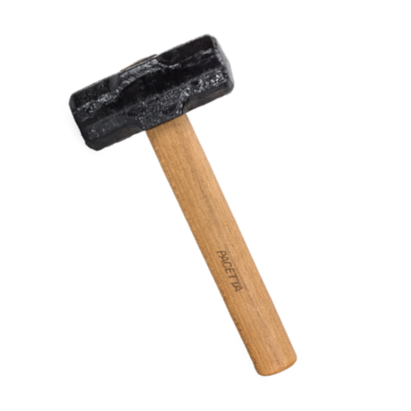 Marreta com Cabo 10000Gr NR 4 PACETTA-dc763826-e4b6-4db5-aa5f-4e3706584763