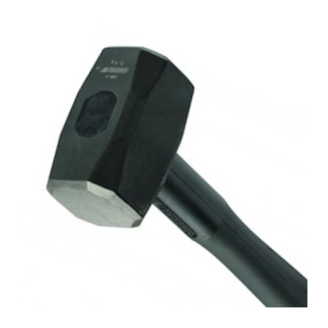 Marreta com Cabo de Borracha e Alma de Aço 2 KG 21B-2 GEDORE-dc091d1d-a932-4af4-b98e-1838d8c3790f