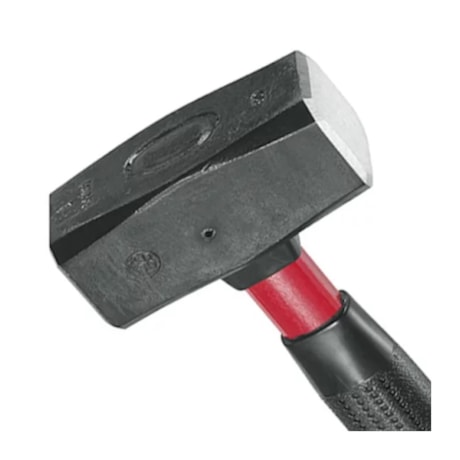 Marreta com Cabo de Fibra 1000g 20F-1000 GEDORE-ebc5b7b1-d496-491b-94da-ce2e8ca30340