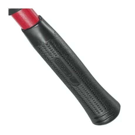 Marreta com Cabo de Fibra 1000g 20F-1000 GEDORE-b3c75c56-ce38-4445-ad42-d88003998b41