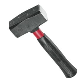 Marreta com Cabo de Fibra 1500g 20F-1500 GEDORE