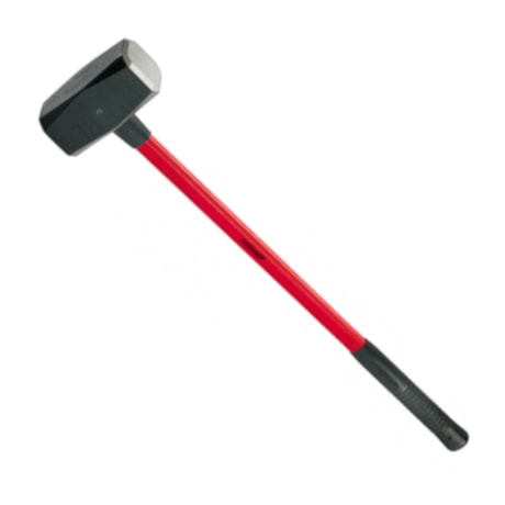 Marreta com Cabo de Fibra 2000g 20F-2000 GEDORE-42bcc5dd-6ee7-474e-b368-e4ba26b67b54