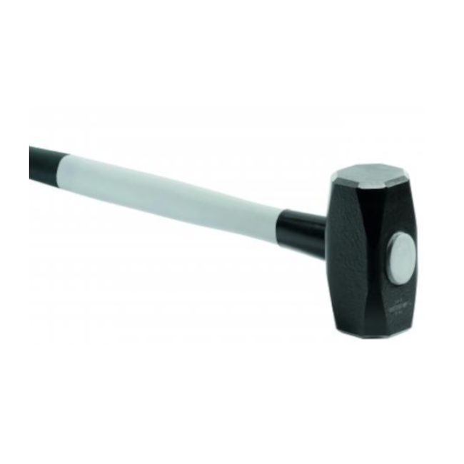 Marreta com Cabo de Fibra 3000Gr 050620 GEDORE-7eb54e15-822a-4d8a-bd3a-81357afe730f