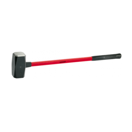 Marreta com Cabo de Fibra 4000Gr 700mm 050150 GEDORE-c29ac1a0-b1ac-4bd7-84ce-4d1249ebd0bb