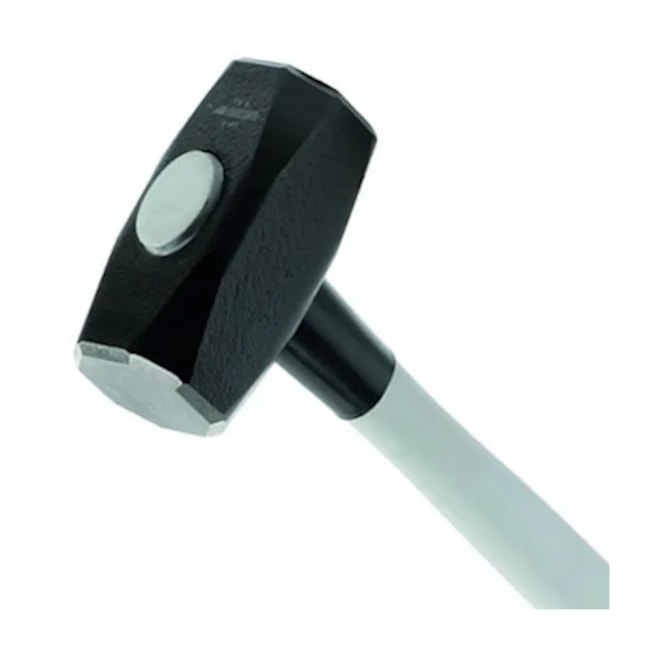 Marreta com Cabo de Fibra 5000g 21F BR-5 GEDORE-3d9f98fc-82cb-4fb7-b71c-ce8a7dd3293b