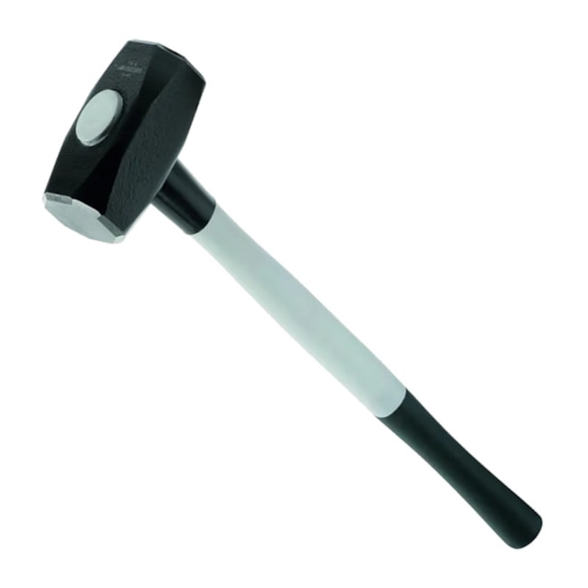 Marreta com Cabo de Fibra 5000g 21F BR-5 GEDORE-14bb4f3b-a7c4-4984-8c06-db6a1cca0078