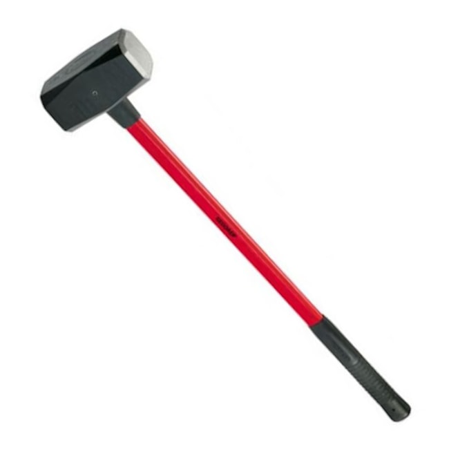 Marreta com Cabo de Fibra 8000g 20F-8 GEDORE-6e4db605-49ca-43f4-8e9b-1674d65dbf3f