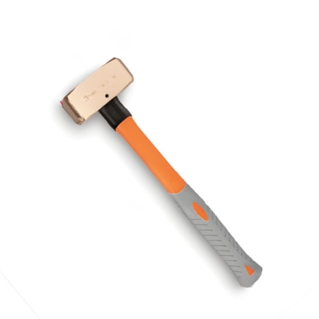 Marreta com Cabo de Fibra Antifaiscante 500GR 013800955 BETA-c86d8922-b283-474a-8c01-c651b0a83d84