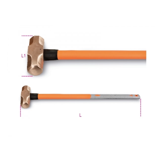 Marreta com Cabo de Fibra Antifaiscante 8000Gr 013810888 BETA-bf0b83fe-b10f-4b2c-be92-9c17a33feda7