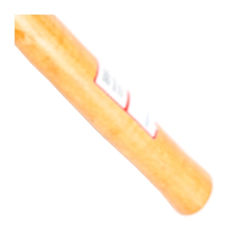 Marreta com Cabo de Madeira 1000g 103 RIO CLARO-b097bca6-df4b-4036-abb4-e3b9c29a7685