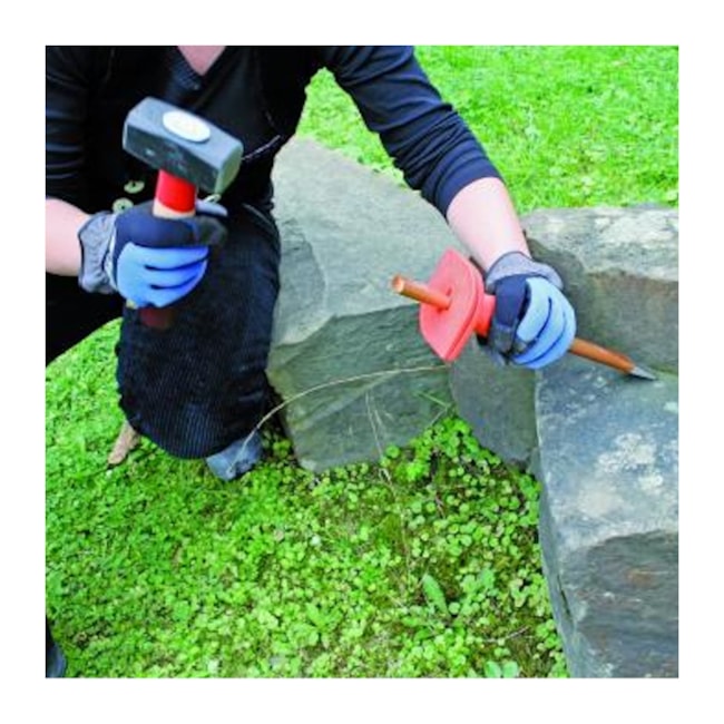 Marreta com Cabo de Madeira 1000g 620E-1000 GEDORE-d3ba4a72-5bde-4798-8675-aac09e1d541e