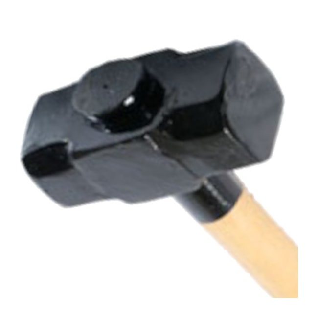 Marreta com Cabo de Madeira 3000g 107 RIO CLARO-5dd5723a-dadf-439d-83a5-37c1f66a5df3