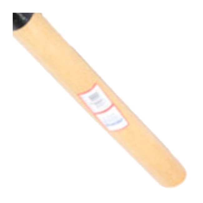 Marreta com Cabo de Madeira 5000g 109 RIO CLARO-0d5522c8-fa31-43a9-ab93-45c4b156af7b