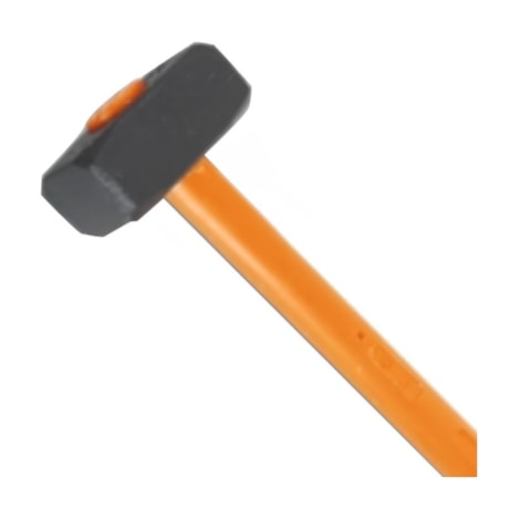 Marreta de 3Kg Cabo de Fibra 1381T BETA-59956228-3964-4a30-ab5e-2ba2184b52b4