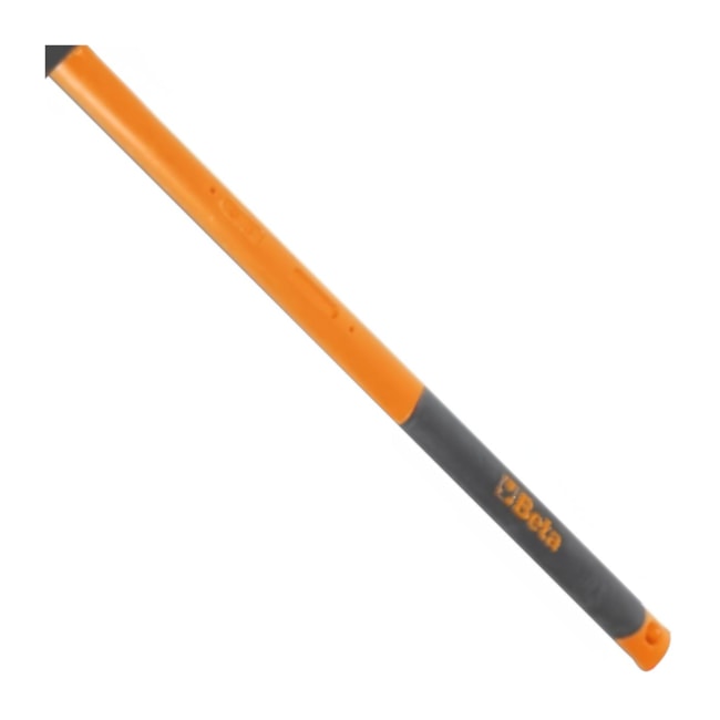 Marreta de 4Kg Cabo de Fibra 1381T BETA-12761c32-4f6b-451a-8d94-a0ac1fa40a39