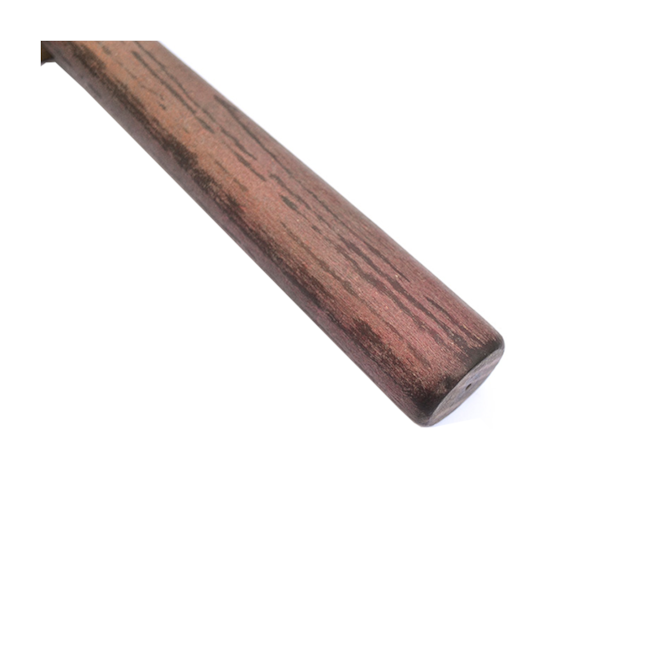 Marreta de Bronze Antifaiscante 240mm 500 GR com Cabo de Madeira 3223550 ALNAJA-105fccfc-9ba1-4b9d-ae12-cda835ef30f6