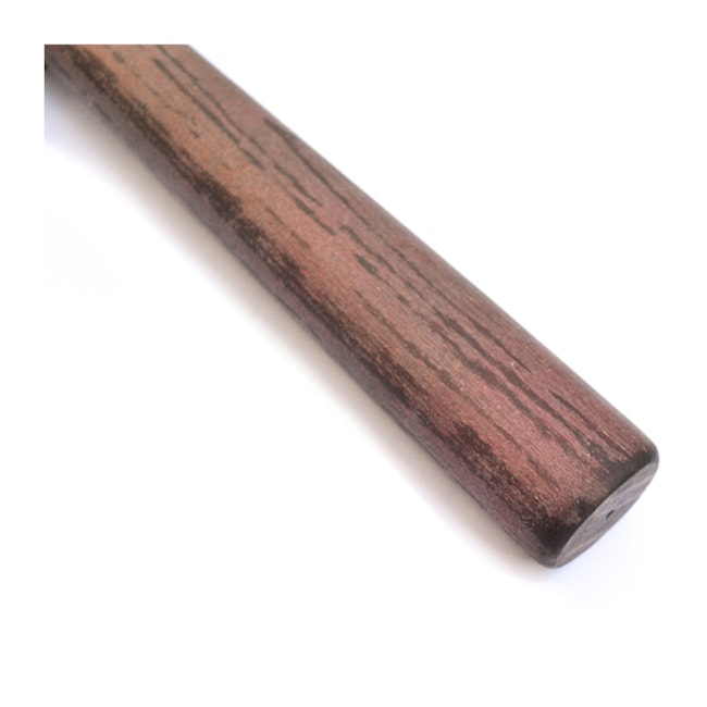 Marreta de Bronze Antifaíscante com Cabo de Madeira 322351 ALNAJA-75a49a20-40e6-4f54-8f6b-d1215c12a845