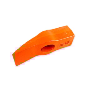 Marreta de Ferro Cunha sem Cabo 3,5kg 0000022 VILUZ