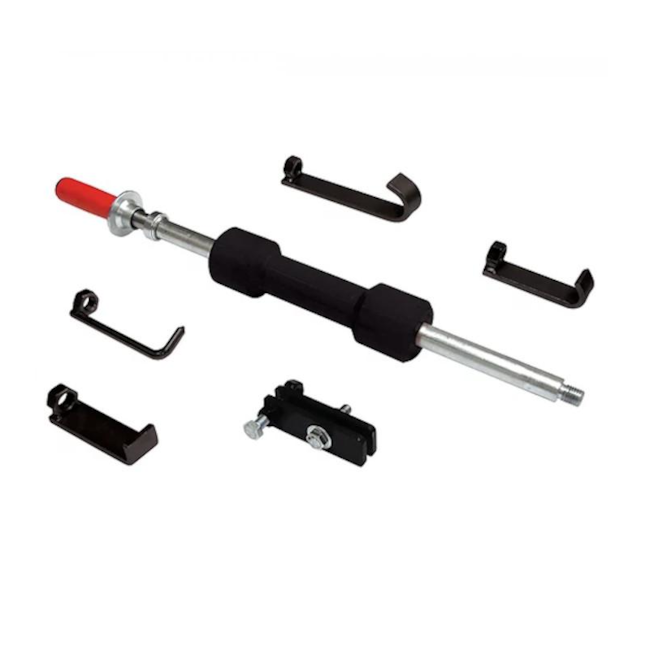 Marreta Dinâmica com 6 Ponteiras para Repuxo 107002 RAVEN-1d673acc-99cc-4d81-9499-9683c1bb2434