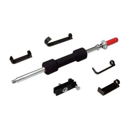 Marreta Dinâmica com 6 Ponteiras para Repuxo 107002 RAVEN-0432f191-5872-4f0f-b66e-30489c78e342